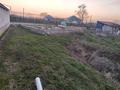Участок · 9 соток, Квартал 219 за 3.9 млн 〒 в Долане — фото 2
