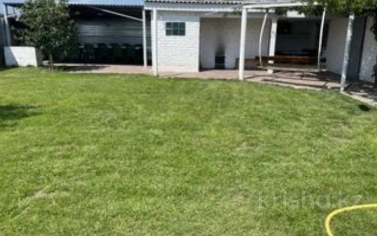 Купить Дома По М 2