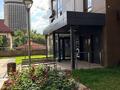 3-бөлмелі пәтер · 72 м² · 6/12 қабат, Кармысова 84/2, бағасы: 125 млн ₸ в Алматы, Медеуский р-н — фото 26