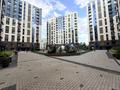 3-бөлмелі пәтер · 72 м² · 6/12 қабат, Кармысова 84/2, бағасы: 125 млн ₸ в Алматы, Медеуский р-н — фото 29