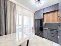 3-бөлмелі пәтер · 72 м² · 6/12 қабат, Кармысова 84/2, бағасы: 125 млн ₸ в Алматы, Медеуский р-н — фото 12