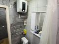 2-комнатная квартира · 45 м² · 4/5 этаж, Ленина 115 — Горняков за 15 000 ₸ в Рудном — фото 14
