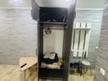 2-комнатная квартира · 45 м² · 4/5 этаж, Ленина 115 — Горняков за 15 000 ₸ в Рудном — фото 8