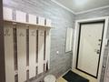 2-комнатная квартира · 45 м² · 4/5 этаж, Ленина 115 — Горняков за 15 000 ₸ в Рудном — фото 9