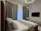 2-комнатная квартира · 52 м² · 2/12 этаж, мкр Тараз, Рыскулова 33/2 за 320 000 ₸ в Шымкенте, Аль-Фарабийский р-н