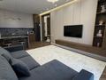 2-бөлмелі пәтер · 52 м² · 2/12 қабат, Тараз ш/а, Рыскулова 33/2, бағасы: 320 000 ₸ в Шымкенте, Аль-Фарабийский р-н — фото 3