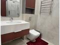 2-бөлмелі пәтер · 52 м² · 2/12 қабат, Тараз ш/а, Рыскулова 33/2, бағасы: 320 000 ₸ в Шымкенте, Аль-Фарабийский р-н — фото 6