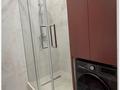 2-бөлмелі пәтер · 52 м² · 2/12 қабат, Тараз ш/а, Рыскулова 33/2, бағасы: 320 000 ₸ в Шымкенте, Аль-Фарабийский р-н — фото 7