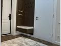 2-бөлмелі пәтер · 52 м² · 2/12 қабат, Тараз ш/а, Рыскулова 33/2, бағасы: 320 000 ₸ в Шымкенте, Аль-Фарабийский р-н — фото 9