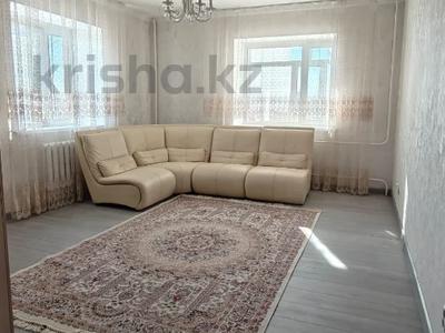 2-комнатная квартира · 63 м² · 10/12 этаж, Кудайбердиулы 24/1 за 27.5 млн ₸ в Астане, Алматы р-н