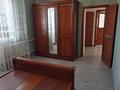 2-комнатная квартира · 63 м² · 10/12 этаж, Кудайбердиулы 24/1 за 27.5 млн ₸ в Астане, Алматы р-н — фото 11