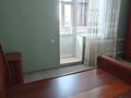 2-комнатная квартира · 63 м² · 10/12 этаж, Кудайбердиулы 24/1 за 27.5 млн ₸ в Астане, Алматы р-н — фото 12