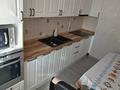 2-комнатная квартира · 63 м² · 10/12 этаж, Кудайбердиулы 24/1 за 27.5 млн ₸ в Астане, Алматы р-н — фото 14
