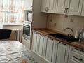 2-комнатная квартира · 63 м² · 10/12 этаж, Кудайбердиулы 24/1 за 27.5 млн ₸ в Астане, Алматы р-н — фото 16