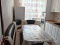2-комнатная квартира · 63 м² · 10/12 этаж, Кудайбердиулы 24/1 за 27.5 млн ₸ в Астане, Алматы р-н — фото 17