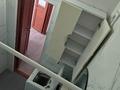 2-комнатная квартира · 63 м² · 10/12 этаж, Кудайбердиулы 24/1 за 27.5 млн ₸ в Астане, Алматы р-н — фото 19