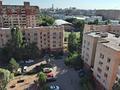 2-комнатная квартира · 63 м² · 10/12 этаж, Кудайбердиулы 24/1 за 27.5 млн ₸ в Астане, Алматы р-н — фото 24