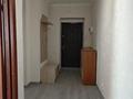 2-комнатная квартира · 63 м² · 10/12 этаж, Кудайбердиулы 24/1 за 27.5 млн ₸ в Астане, Алматы р-н — фото 25