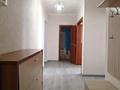 2-комнатная квартира · 63 м² · 10/12 этаж, Кудайбердиулы 24/1 за 27.5 млн ₸ в Астане, Алматы р-н — фото 26