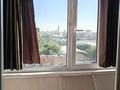 2-комнатная квартира · 63 м² · 10/12 этаж, Кудайбердиулы 24/1 за 27.5 млн ₸ в Астане, Алматы р-н — фото 27