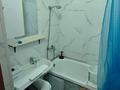 2-комнатная квартира · 63 м² · 10/12 этаж, Кудайбердиулы 24/1 за 27.5 млн ₸ в Астане, Алматы р-н — фото 32