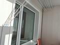 2-комнатная квартира · 63 м² · 10/12 этаж, Кудайбердиулы 24/1 за 27.5 млн ₸ в Астане, Алматы р-н — фото 35