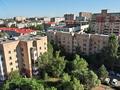 2-комнатная квартира · 63 м² · 10/12 этаж, Кудайбердиулы 24/1 за 27.5 млн ₸ в Астане, Алматы р-н — фото 36