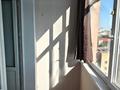 2-комнатная квартира · 63 м² · 10/12 этаж, Кудайбердиулы 24/1 за 27.5 млн ₸ в Астане, Алматы р-н — фото 37
