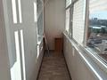 2-комнатная квартира · 63 м² · 10/12 этаж, Кудайбердиулы 24/1 за 27.5 млн ₸ в Астане, Алматы р-н — фото 38