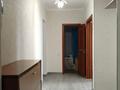 2-комнатная квартира · 63 м² · 10/12 этаж, Кудайбердиулы 24/1 за 27.5 млн ₸ в Астане, Алматы р-н — фото 39