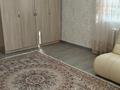2-комнатная квартира · 63 м² · 10/12 этаж, Кудайбердиулы 24/1 за 27.5 млн ₸ в Астане, Алматы р-н — фото 4