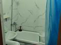 2-комнатная квартира · 63 м² · 10/12 этаж, Кудайбердиулы 24/1 за 27.5 млн ₸ в Астане, Алматы р-н — фото 40