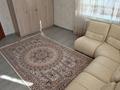 2-комнатная квартира · 63 м² · 10/12 этаж, Кудайбердиулы 24/1 за 27.5 млн ₸ в Астане, Алматы р-н — фото 5