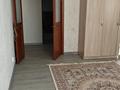 2-комнатная квартира · 63 м² · 10/12 этаж, Кудайбердиулы 24/1 за 27.5 млн ₸ в Астане, Алматы р-н — фото 7