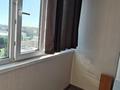 2-комнатная квартира · 63 м² · 10/12 этаж, Кудайбердиулы 24/1 за 27.5 млн ₸ в Астане, Алматы р-н — фото 8