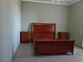 2-комнатная квартира · 63 м² · 10/12 этаж, Кудайбердиулы 24/1 за 27.5 млн ₸ в Астане, Алматы р-н — фото 9