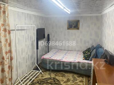Отдельный дом · 1 комната · 30 м², Казыбаева за 120 000 〒 в Алматы, Жетысуский р-н