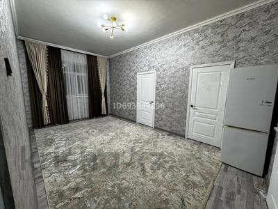 Отдельный дом • 3 комнаты • 60 м² • 10 сот., Кайнар Боржар за 15.5 млн 〒 в Шымкенте