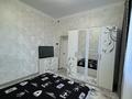 Отдельный дом • 3 комнаты • 60 м² • 10 сот., Кайнар Боржар за 15.5 млн 〒 в Шымкенте — фото 8