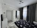 Отдельный дом • 3 комнаты • 60 м² • 10 сот., Кайнар Боржар за 15.5 млн 〒 в Шымкенте — фото 9
