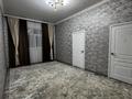 Отдельный дом • 3 комнаты • 60 м² • 10 сот., Кайнар Боржар за 15.5 млн 〒 в Шымкенте — фото 2