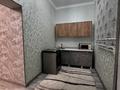 Отдельный дом • 3 комнаты • 60 м² • 10 сот., Кайнар Боржар за 15.5 млн 〒 в Шымкенте — фото 3