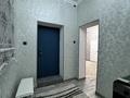 Отдельный дом • 3 комнаты • 60 м² • 10 сот., Кайнар Боржар за 15.5 млн 〒 в Шымкенте — фото 4