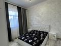 Отдельный дом • 3 комнаты • 60 м² • 10 сот., Кайнар Боржар за 15.5 млн 〒 в Шымкенте — фото 7