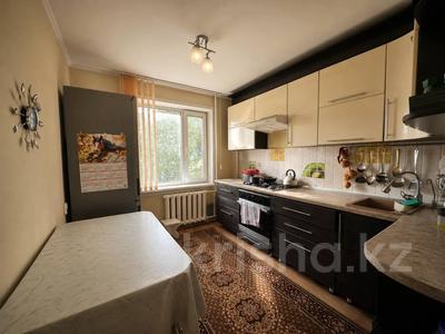 3-комнатная квартира · 64 м² · 4/5 этаж, Киевская 22 за 24 млн ₸ в Костанае