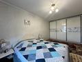 3-комнатная квартира · 64 м² · 4/5 этаж, Киевская 22 за 24 млн ₸ в Костанае — фото 4