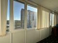 3-комнатная квартира · 64 м² · 4/5 этаж, Киевская 22 за 24 млн ₸ в Костанае — фото 7