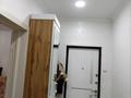 3-комнатная квартира · 69 м² · 1/5 этаж, Есенберлин 35 А — Рядом школа 7 за 30 млн ₸ в Жезказгане — фото 3