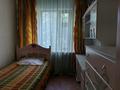 4-комнатная квартира, 74 м², 2/4 этаж, мкр №12 за 43.5 млн 〒 в Алматы, Ауэзовский р-н — фото 7