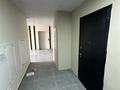 1-комнатная квартира · 43 м² · 6/9 этаж, Кульджинский тракт 153/30 — Бухтарминская за 27 млн ₸ в Алматы, Турксибский р-н